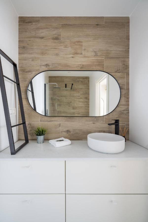 Beltran Apartment By People Rentals Bilbao Bagian luar foto